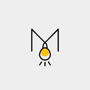 Tantra Insights Tantra Insights